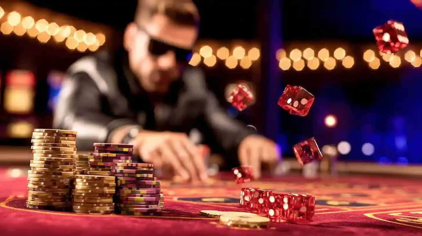 pxj33 ทาง เข้า