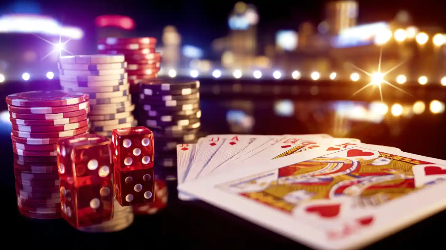 sultan dubai slot wallet