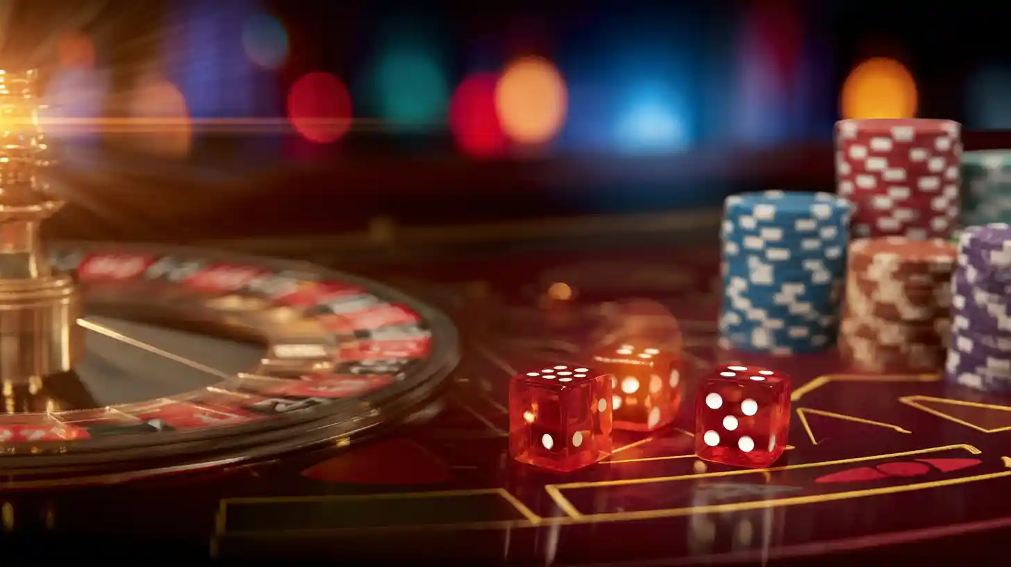 pxj33 เข้า สู่ ระบบ