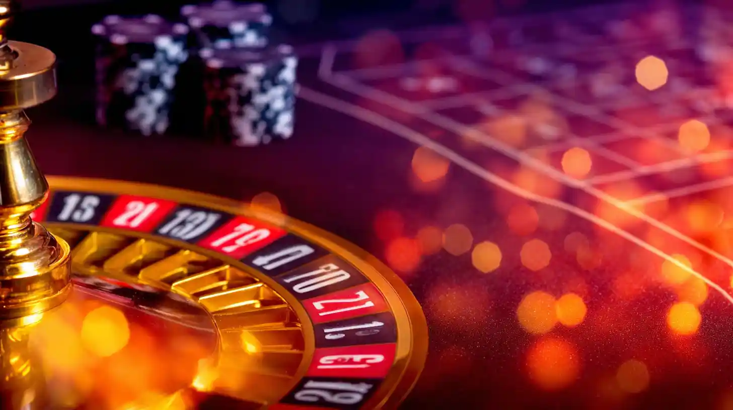 ทางเข้าpxj33