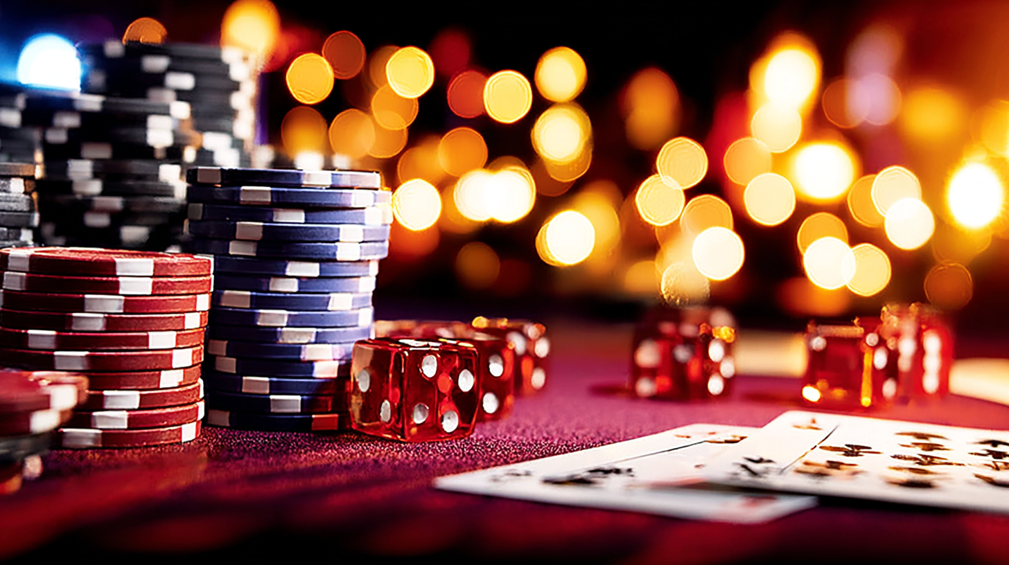 pxj33สล็อต