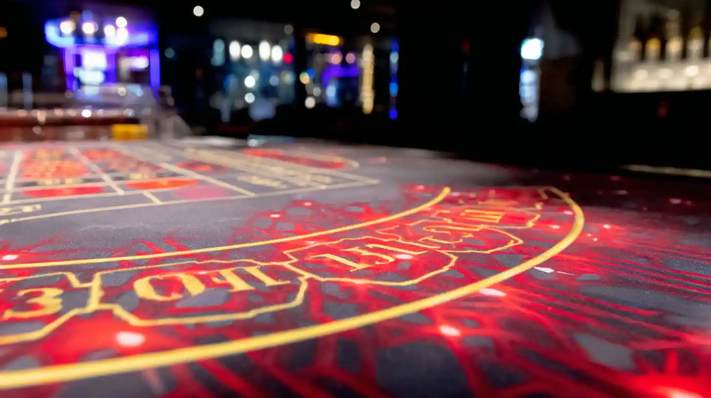 pxj33ทางเข้า