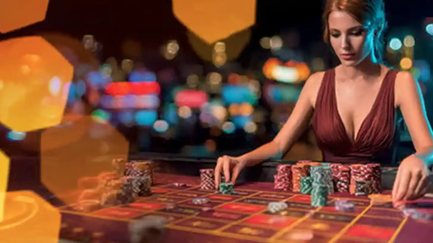 easy slot