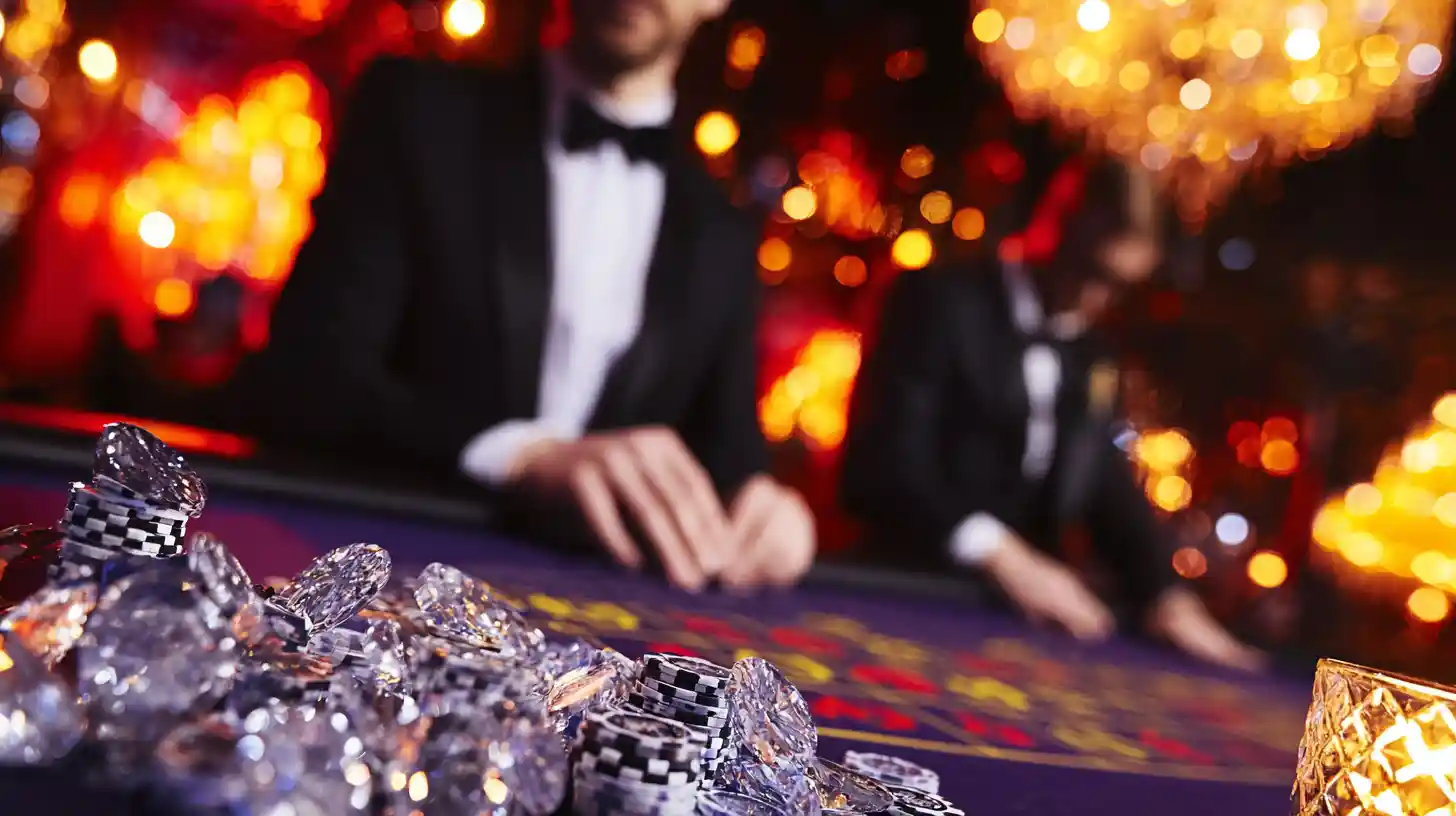 pxj33 เข้า สู่ ระบบ