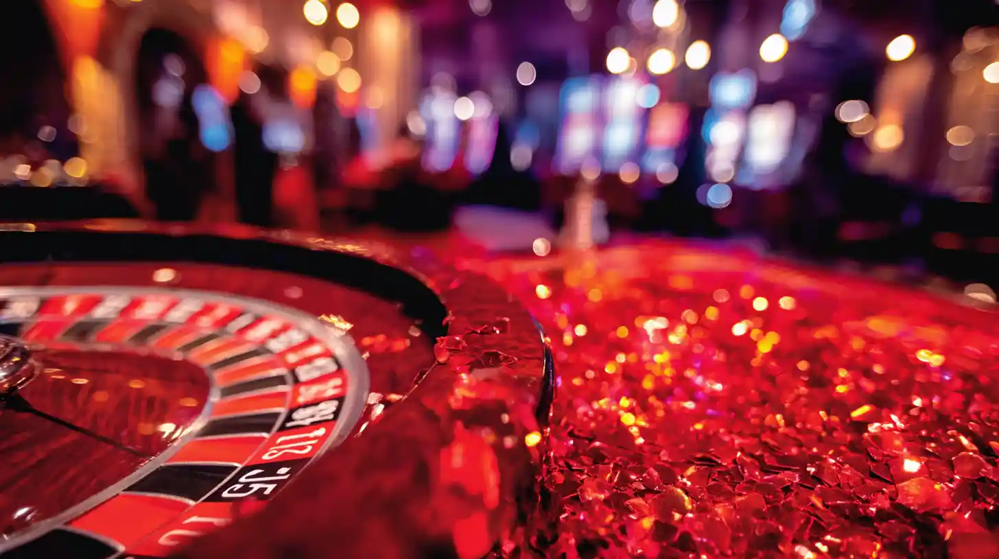 ทางเข้าpxj33