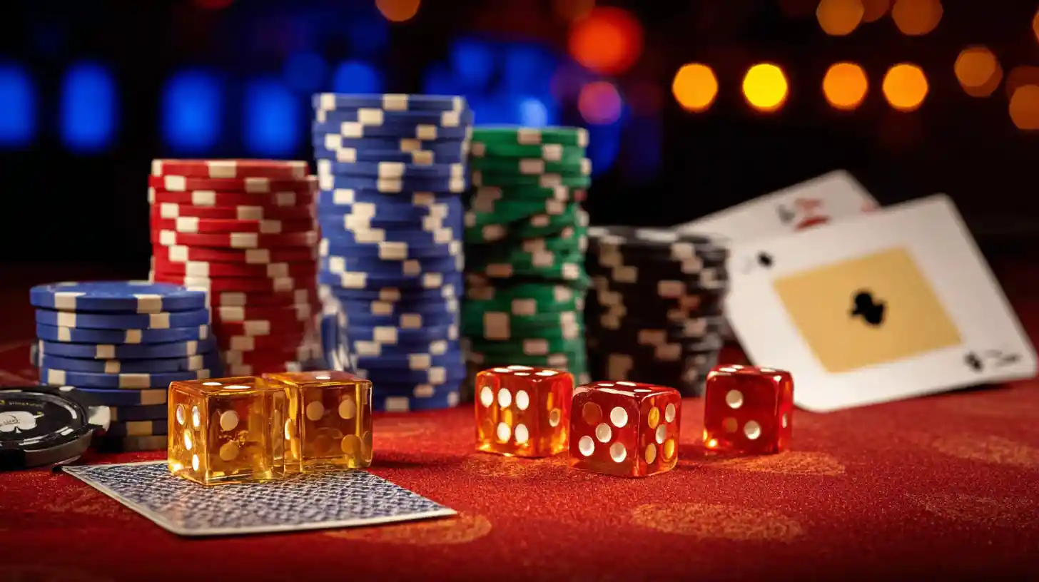 pxj33ทางเข้า