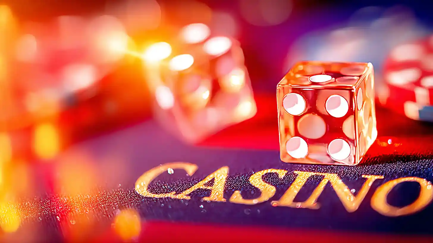 สล็อตpxj33