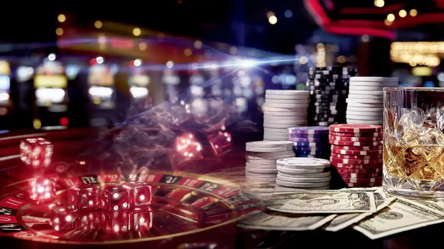 pxj33 ทางเข้า