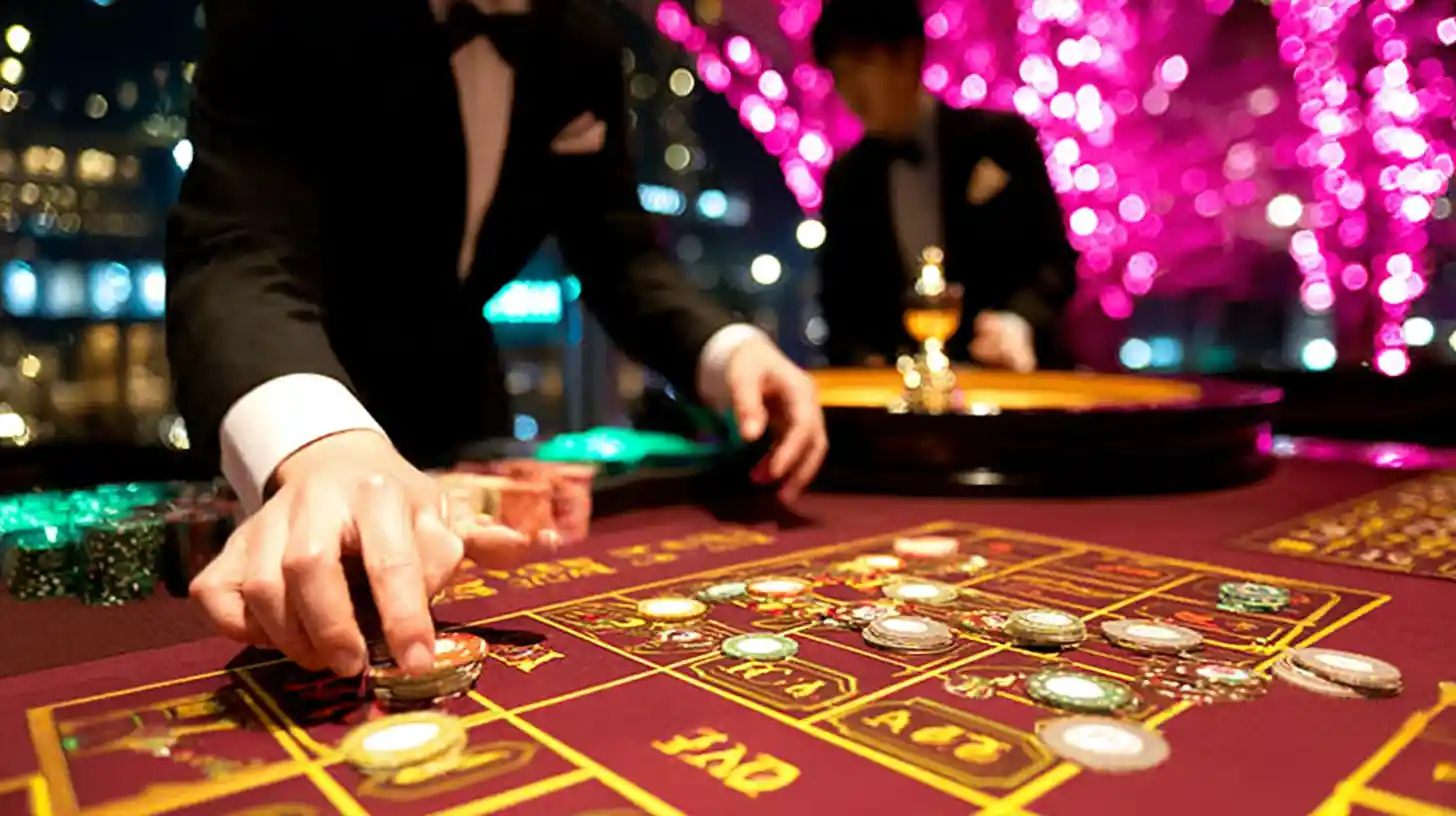 pxj33 ทางเข้า