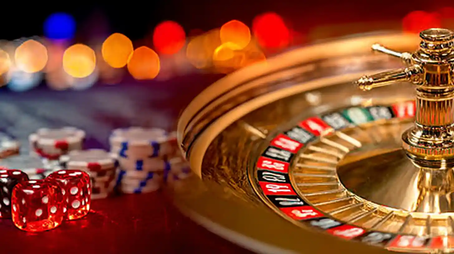 pxj33 ทาง เข้า