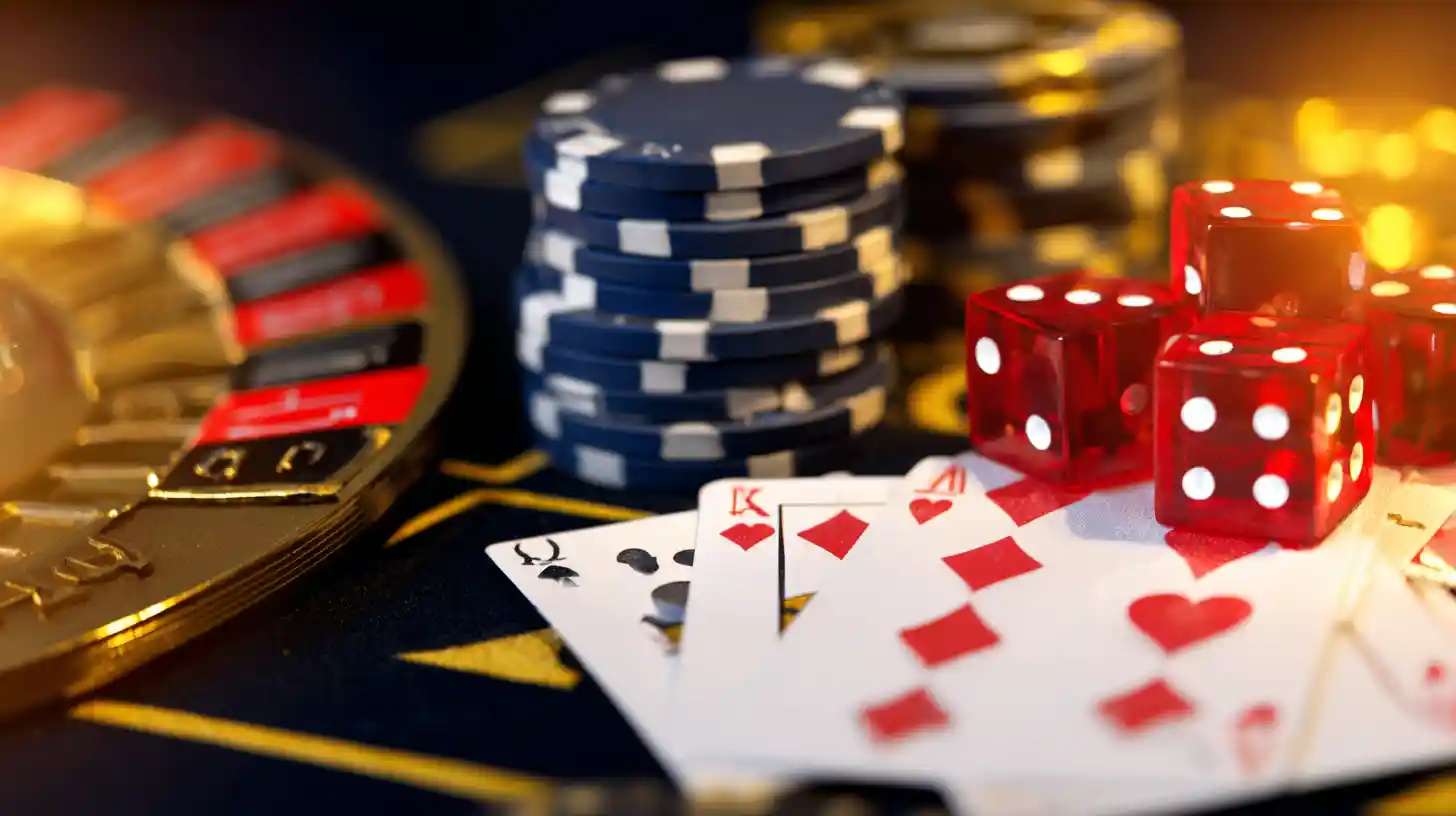 pxj33 เข้าสู่ระบบ