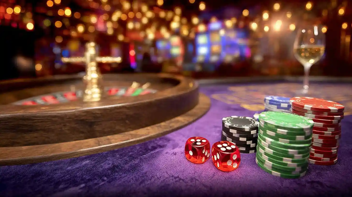 ทางเข้าpxj33