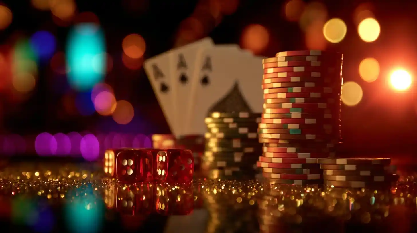 ทางเข้าpxj33