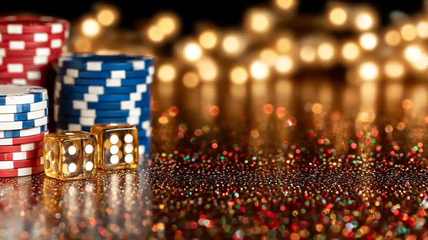 roulette minimum 1 baht
