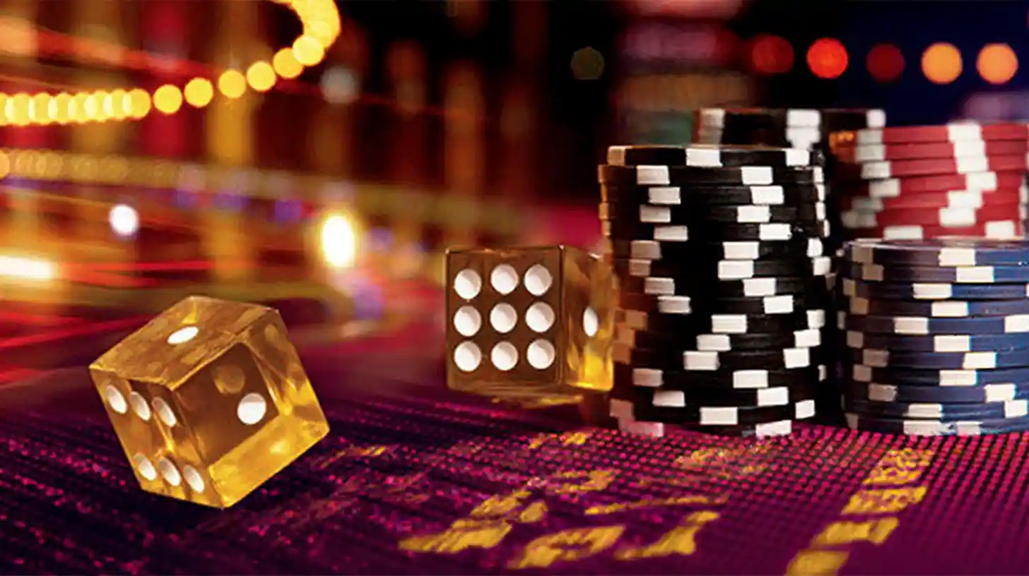 pxj33 เว็บตรง