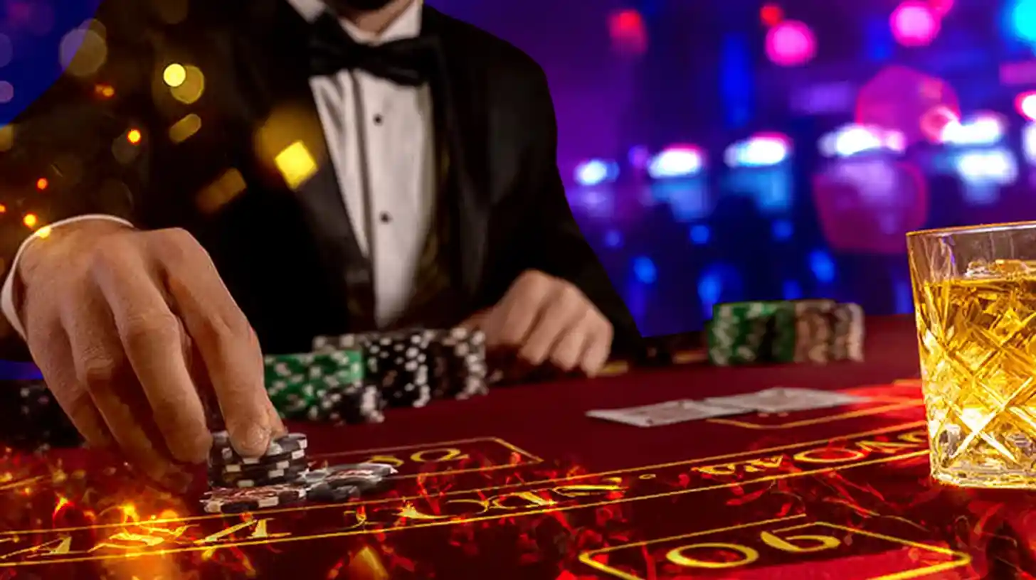 สล็อตpxj33