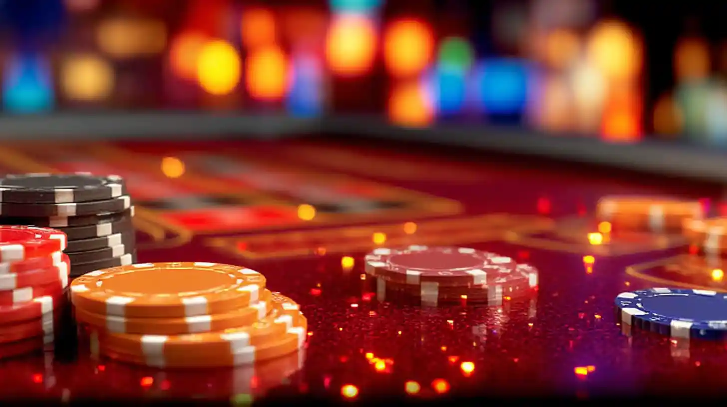 pxj33ทางเข้า