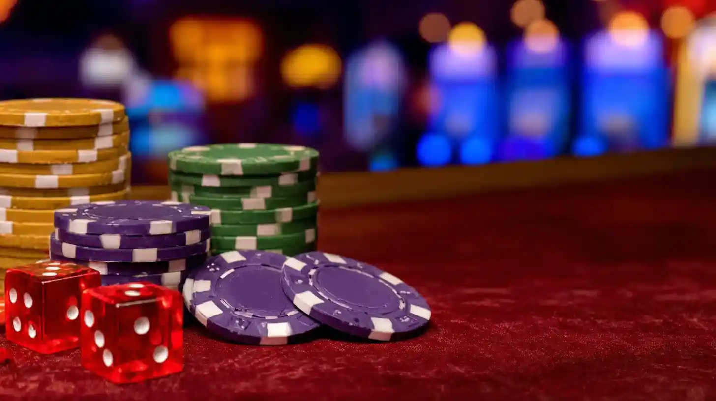 สล็อตpxj33