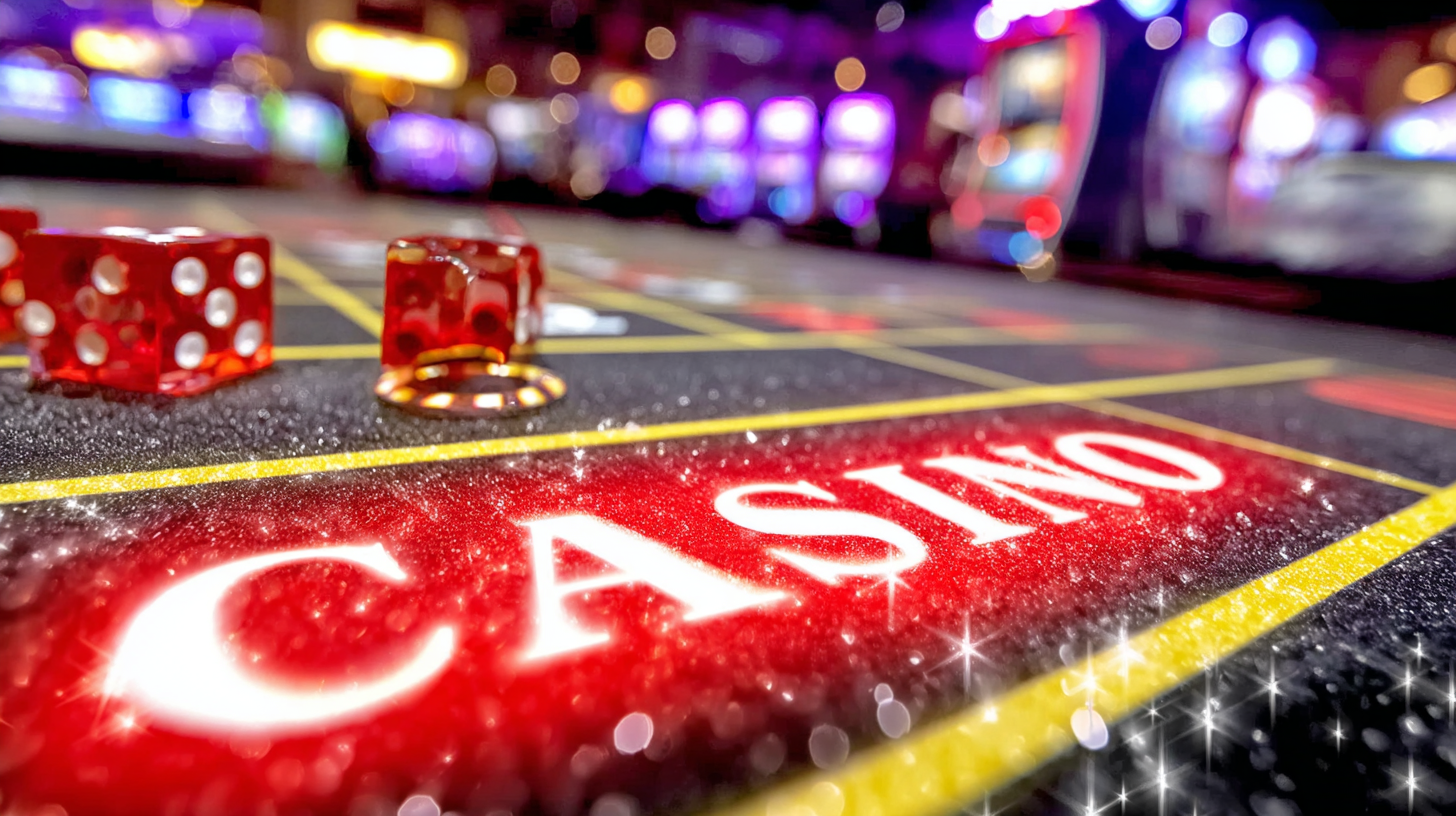 pxj33 เว็บตรง