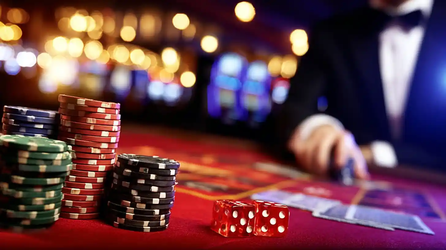 สล็อตpxj33