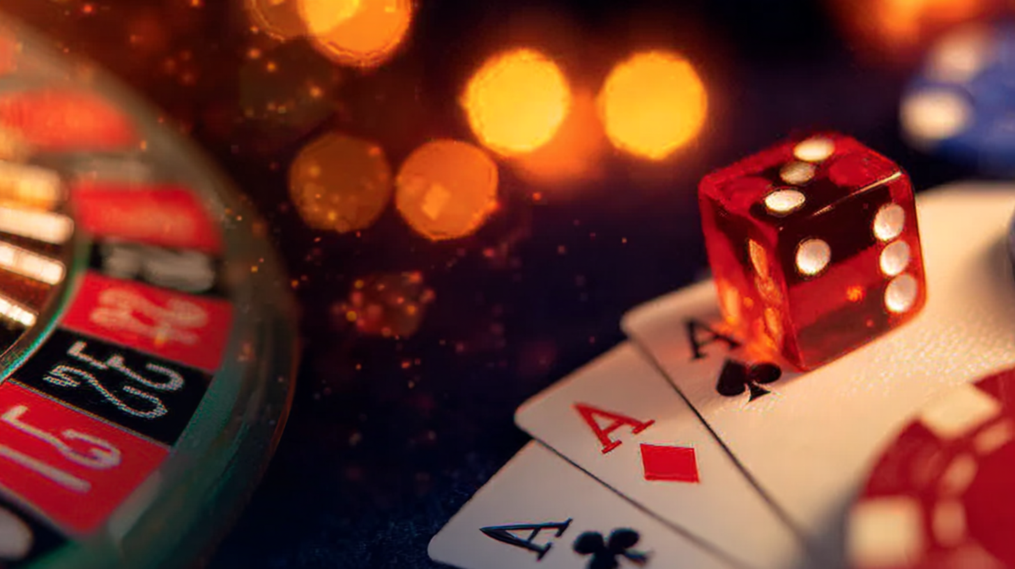 pxj33 เข้า สู่ ระบบ