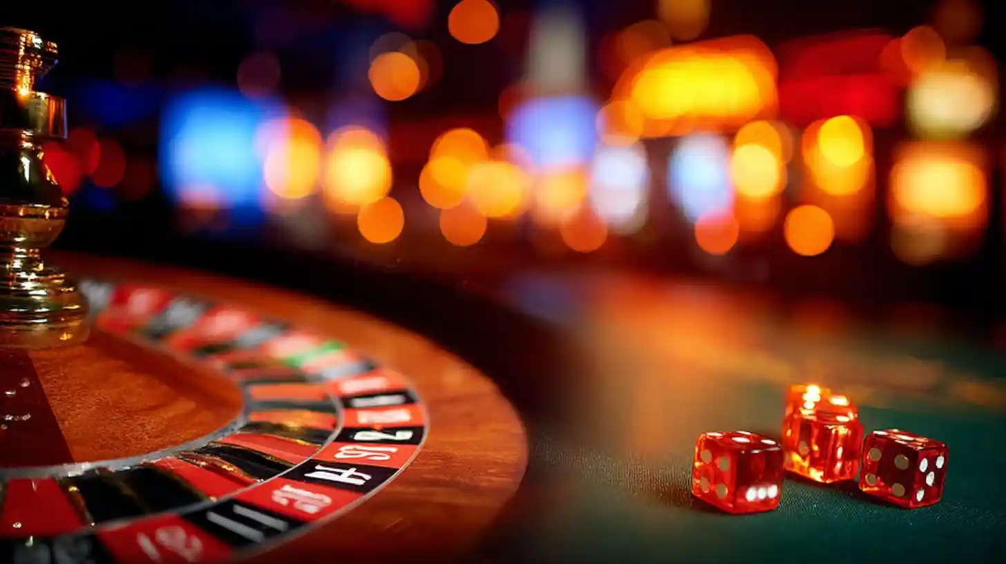 pxj33 ทางเข้า