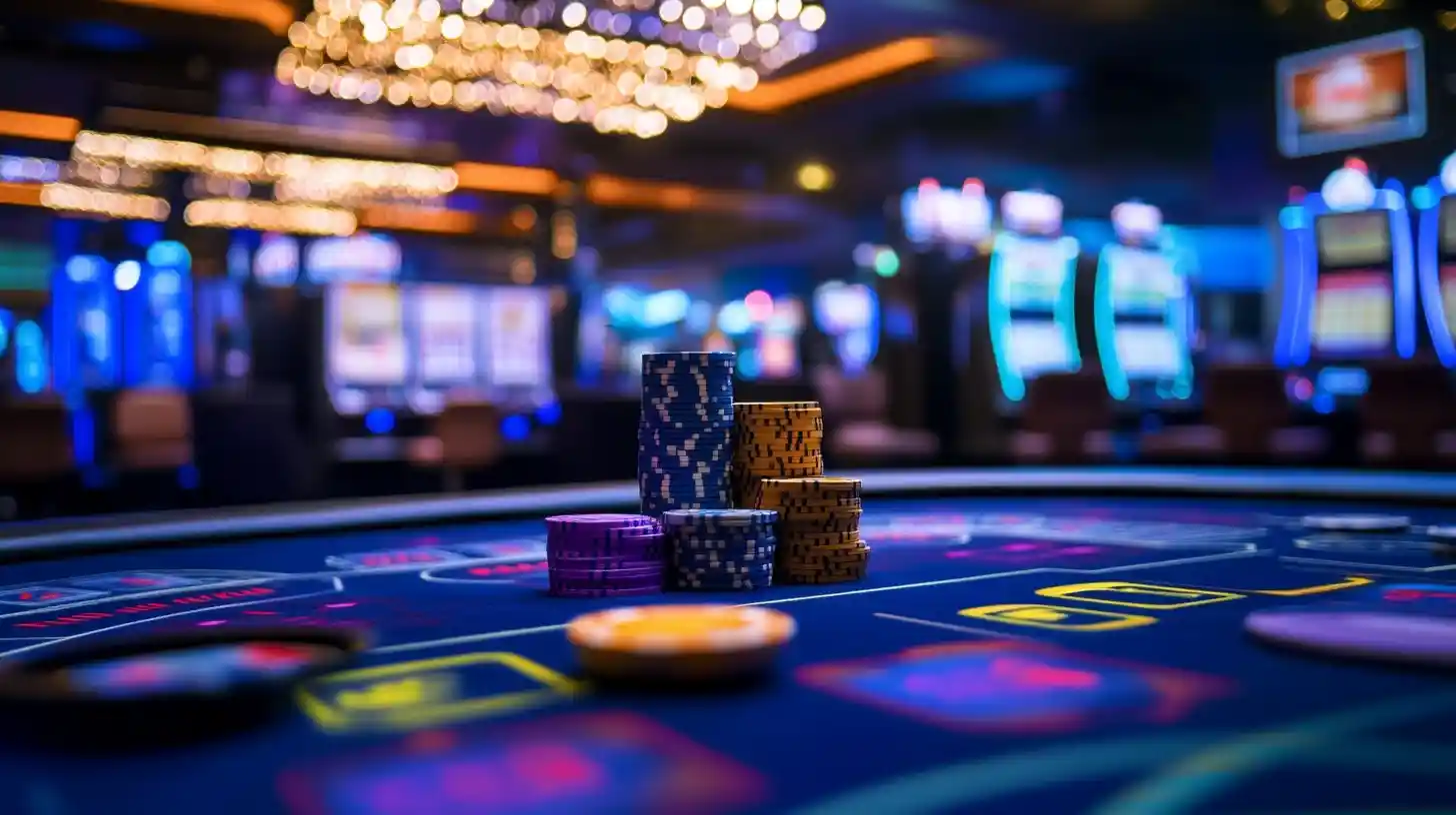 pxj33 เข้าสู่ระบบ