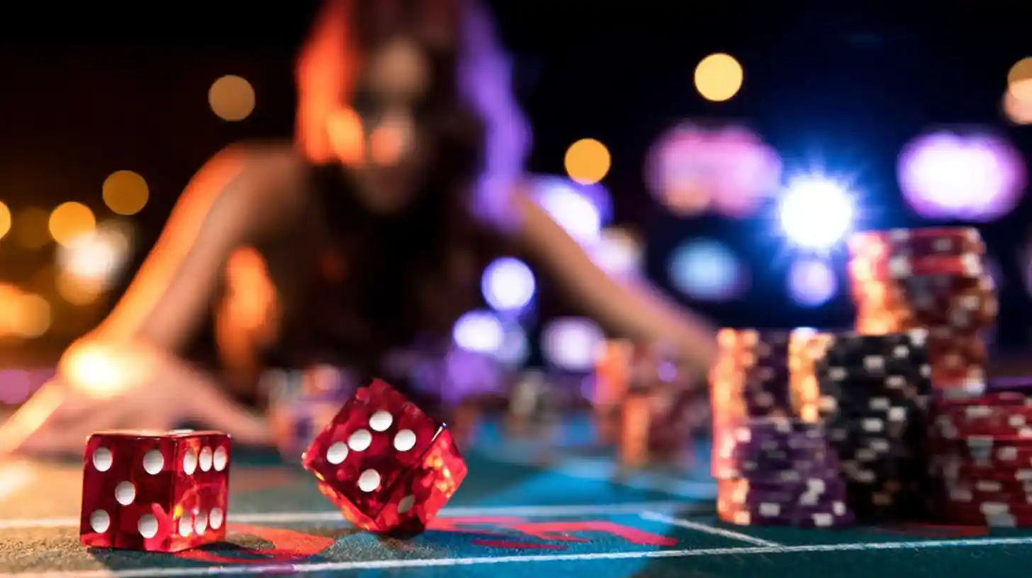 pxj33 เว็บตรง