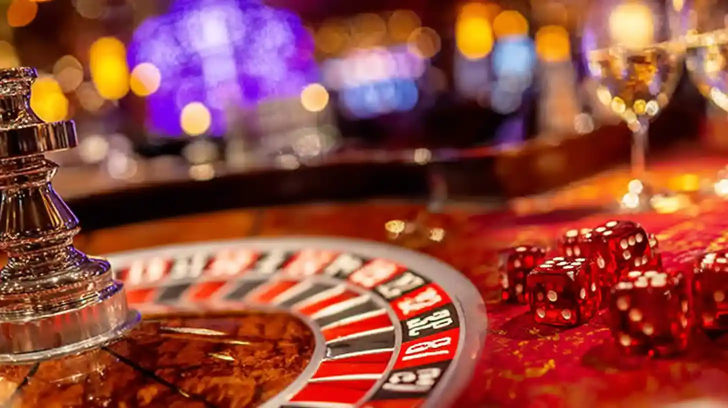 pxj33 com เข้าสู่ระบบ