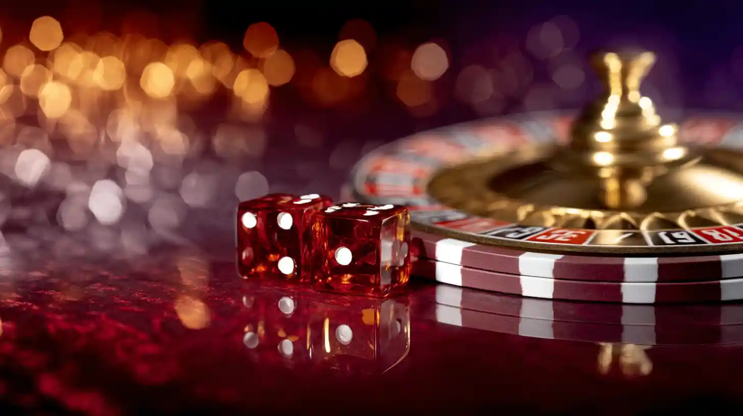 slot up 77