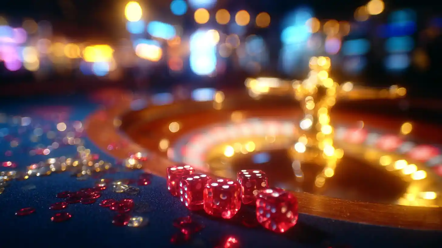 pxj33 ทาง เข้า