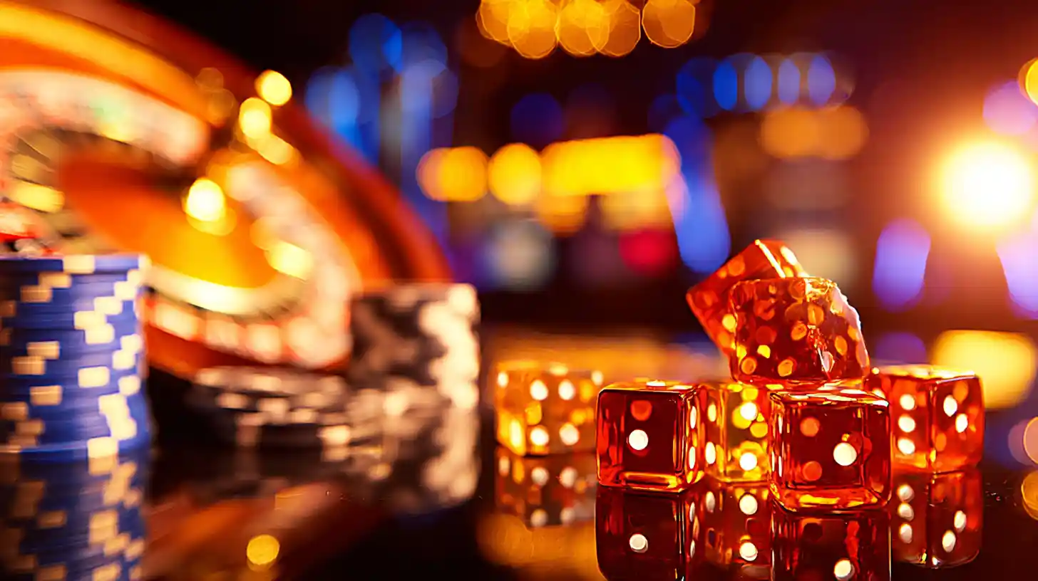 pxj33 เข้า สู่ ระบบ