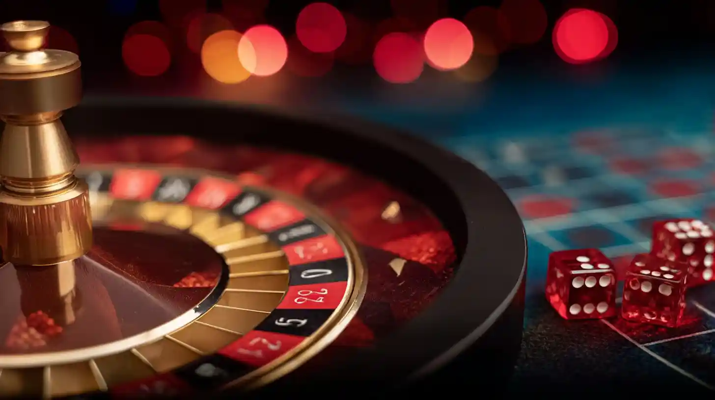 pxj33 ทางเข้า