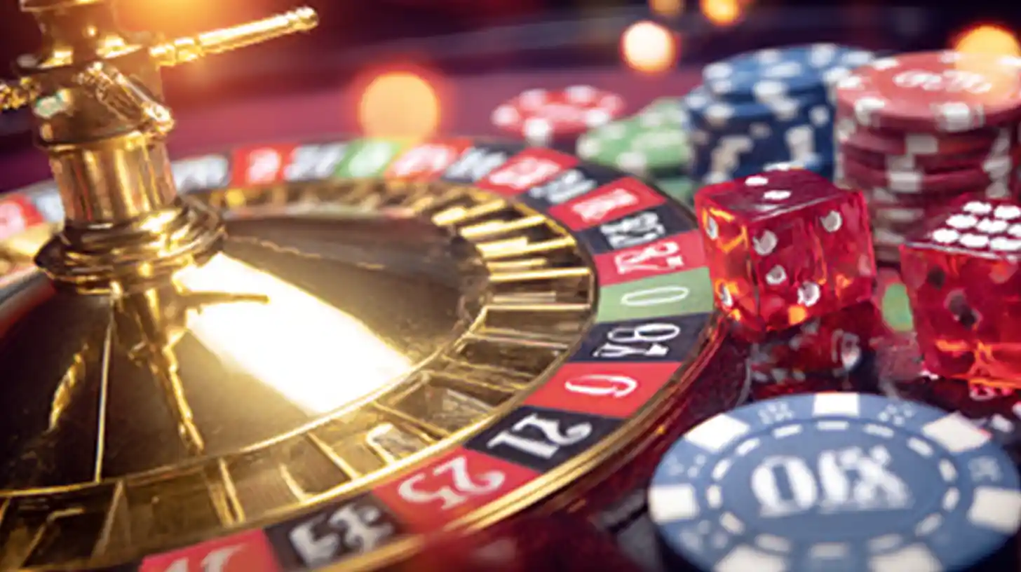 pxj33 เข้า สู่ ระบบ