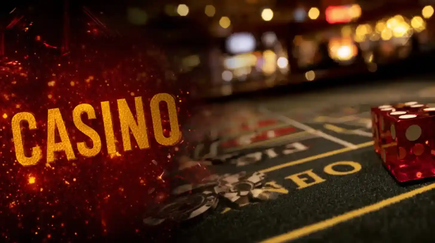 roulette payout