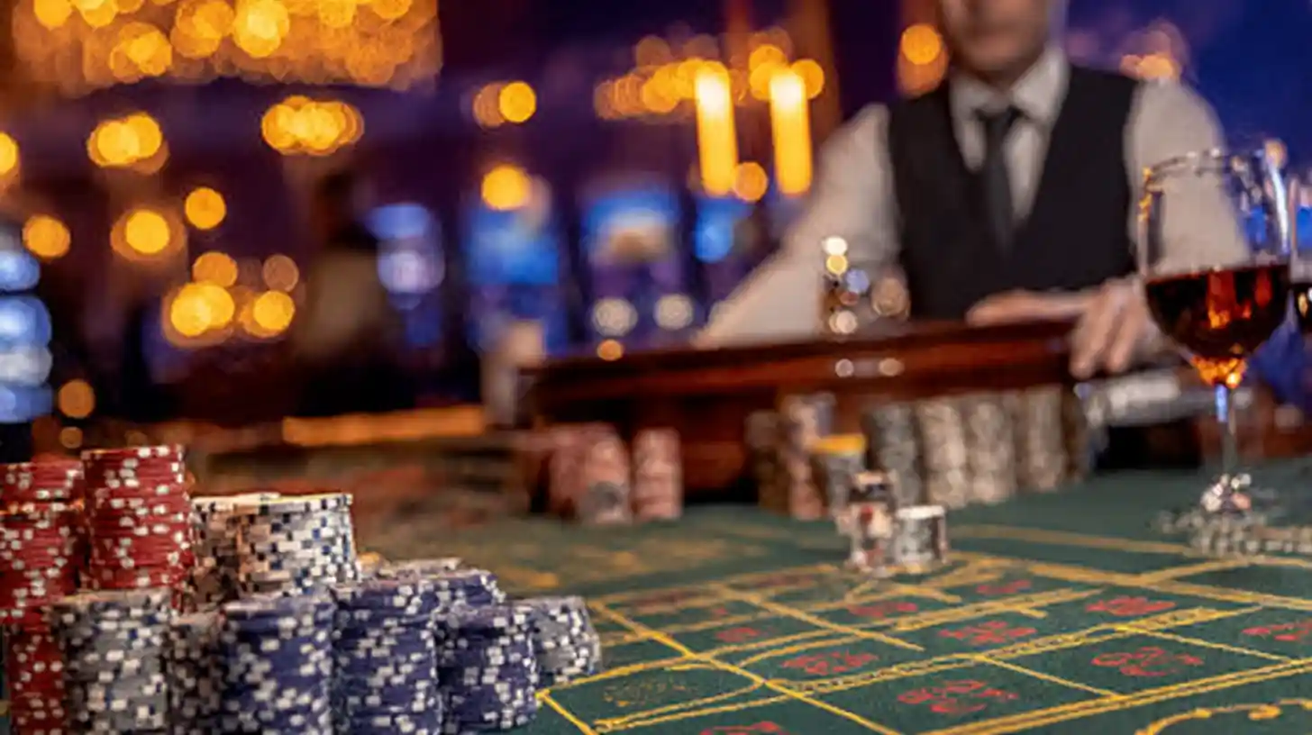 pxj33 เข้า สู่ ระบบ