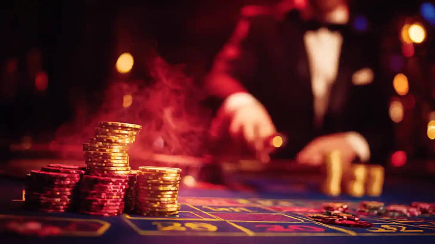 pxj33 เข้าสู่ระบบ