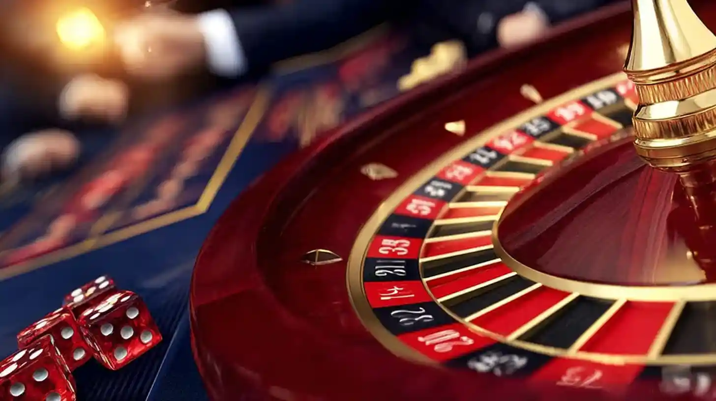 pxj33 com เข้า สู่ ระบบ