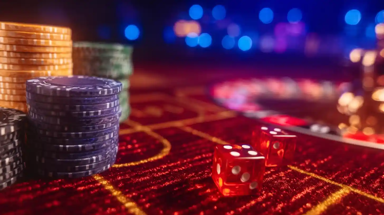 pxj33สล็อต