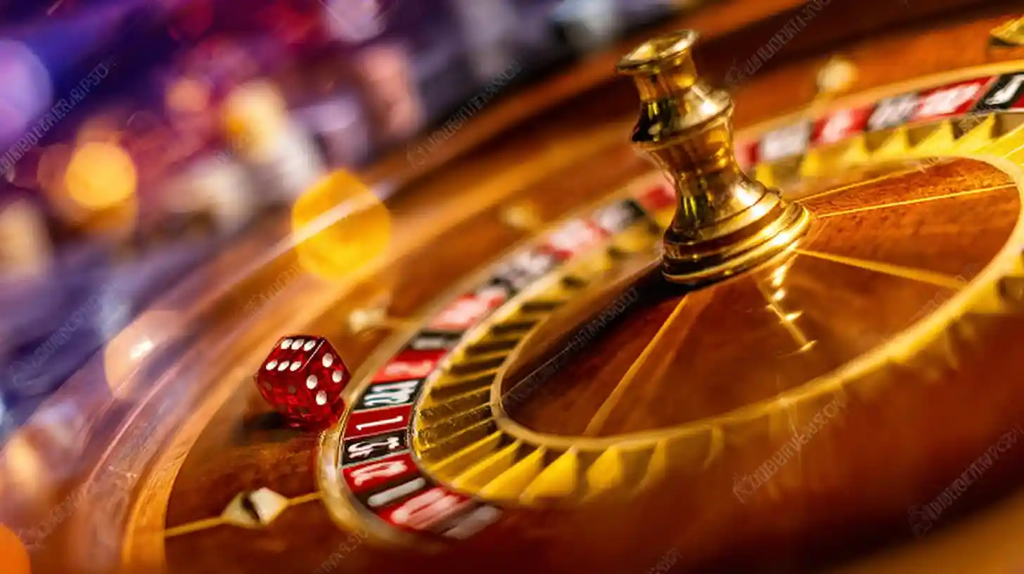 pxj33 ทาง เข้า