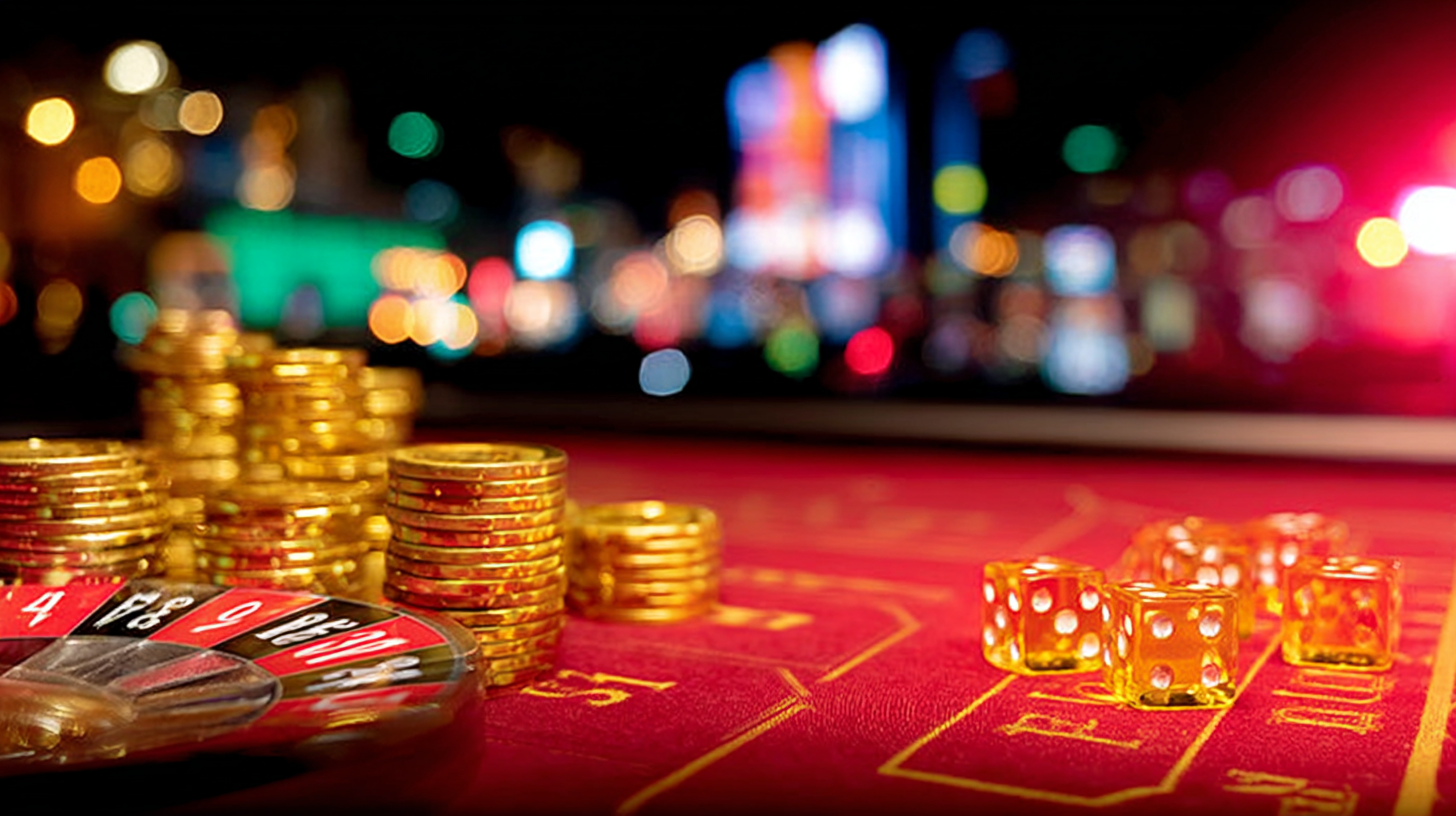 pxj33 เว็บตรง