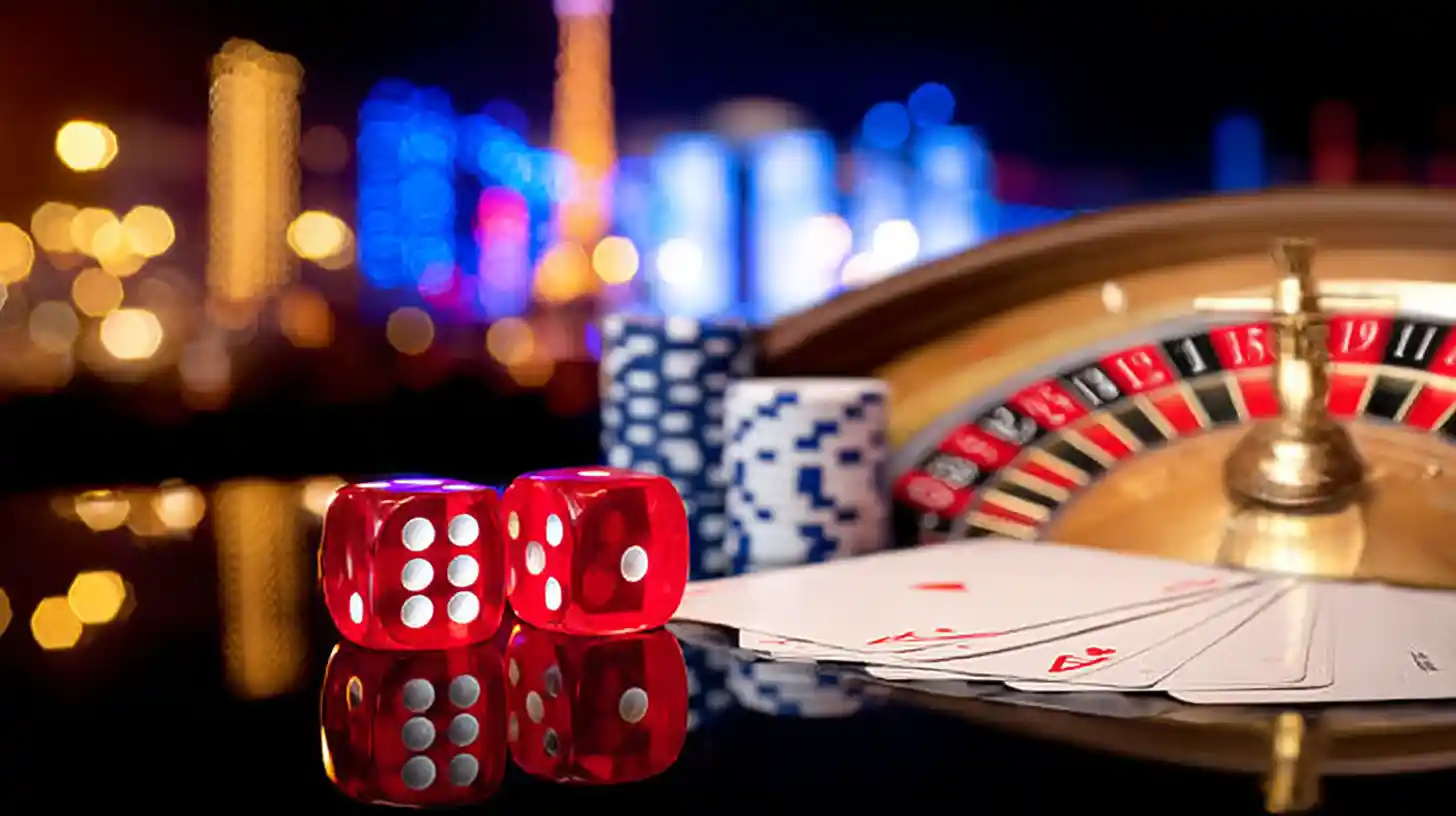 slots free games