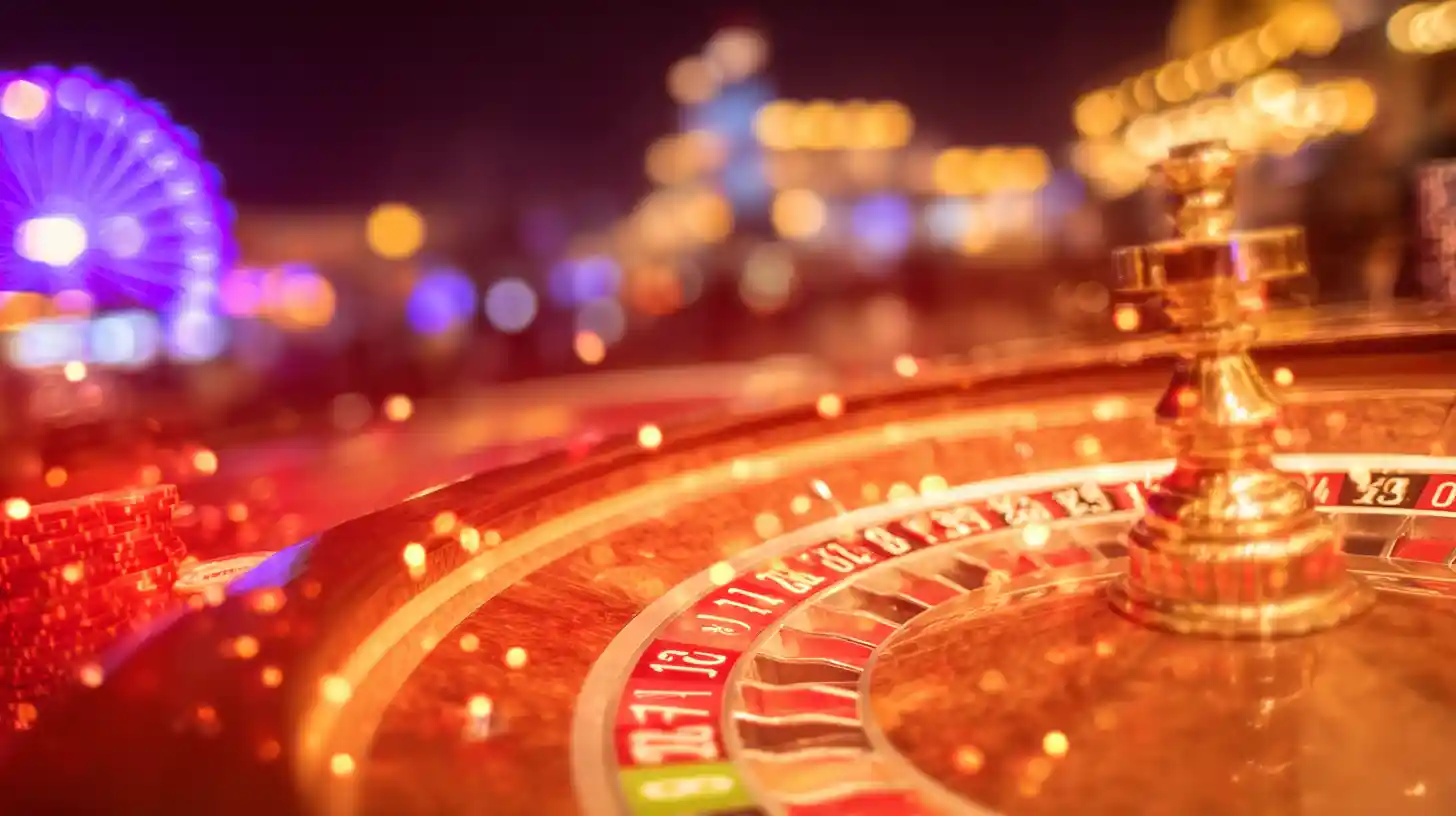 pxj33 ทาง เข้า