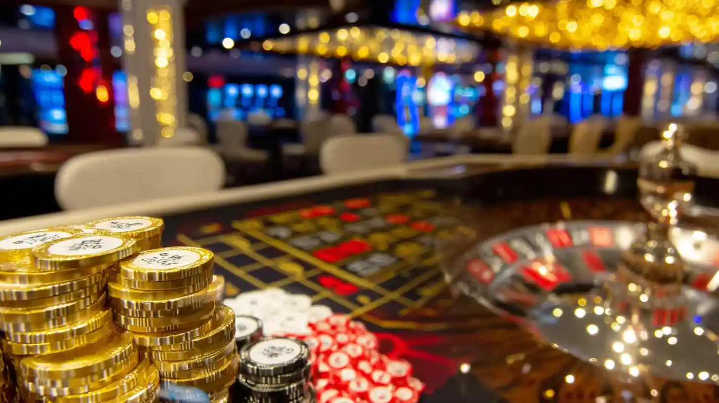 สล็อตpxj33