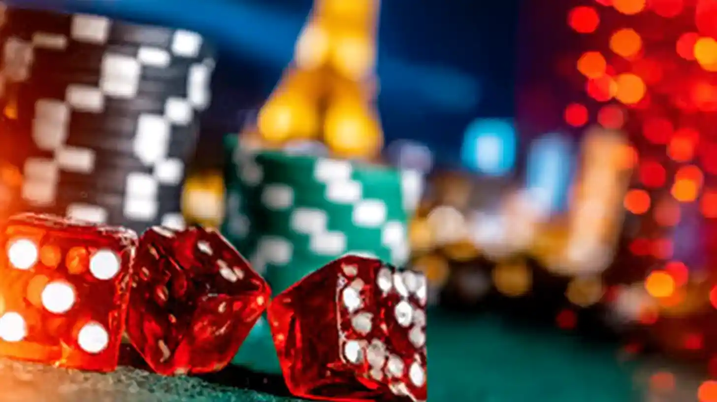 siam212 slot