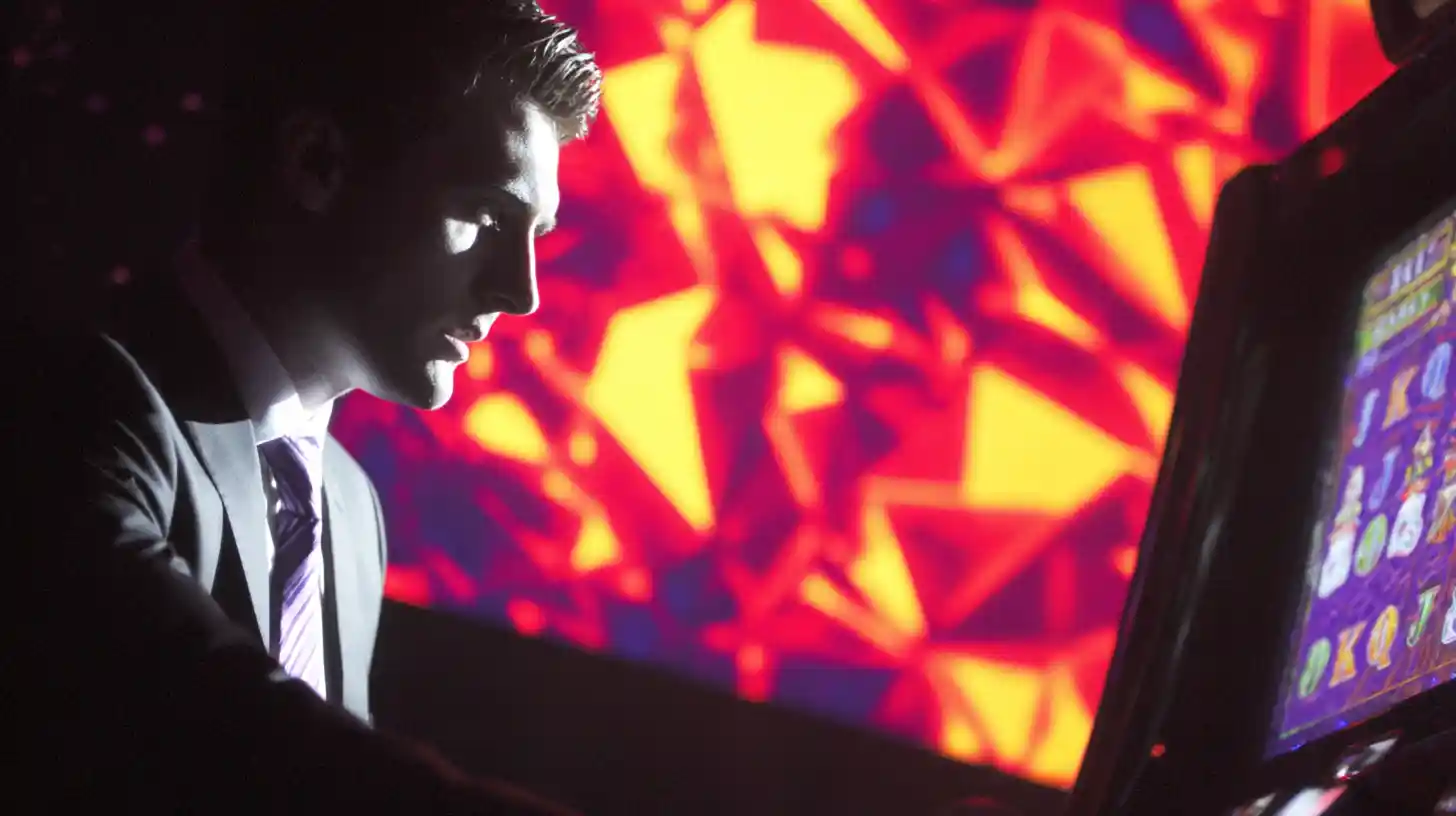 pxj33 slot ทางเข้า