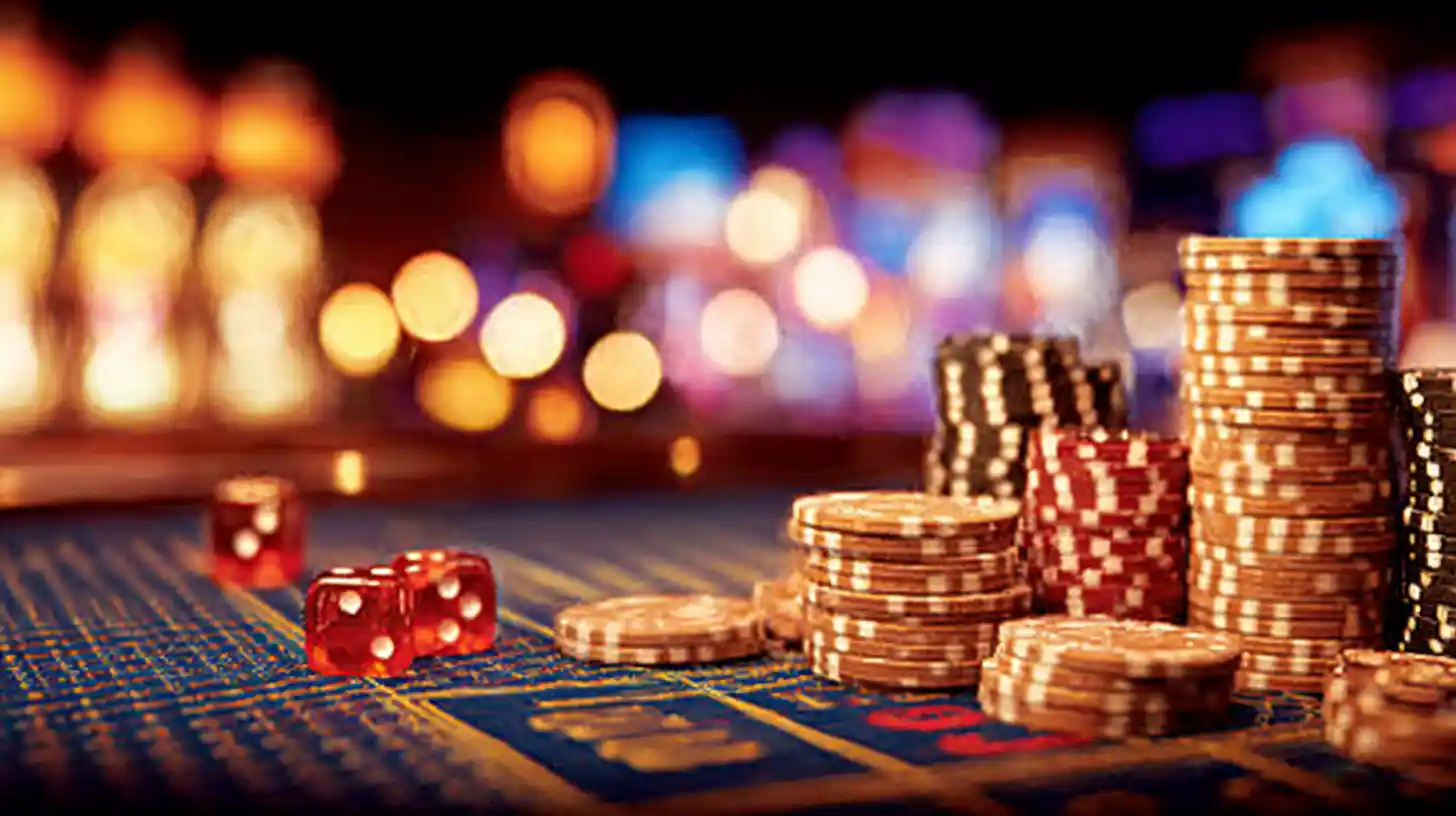 pxj33 เข้าสู่ระบบ