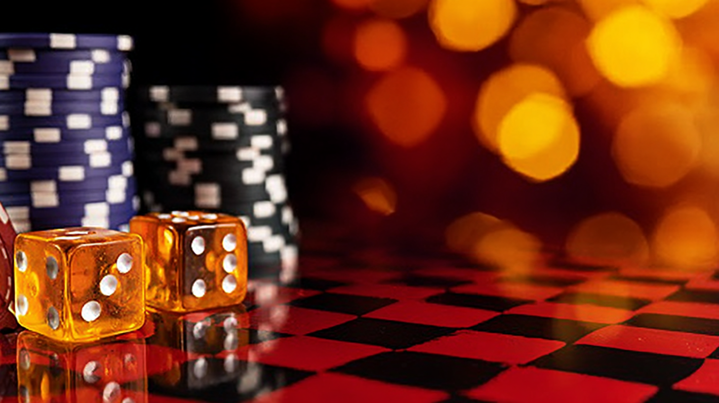 pxj33 เข้า สู่ ระบบ