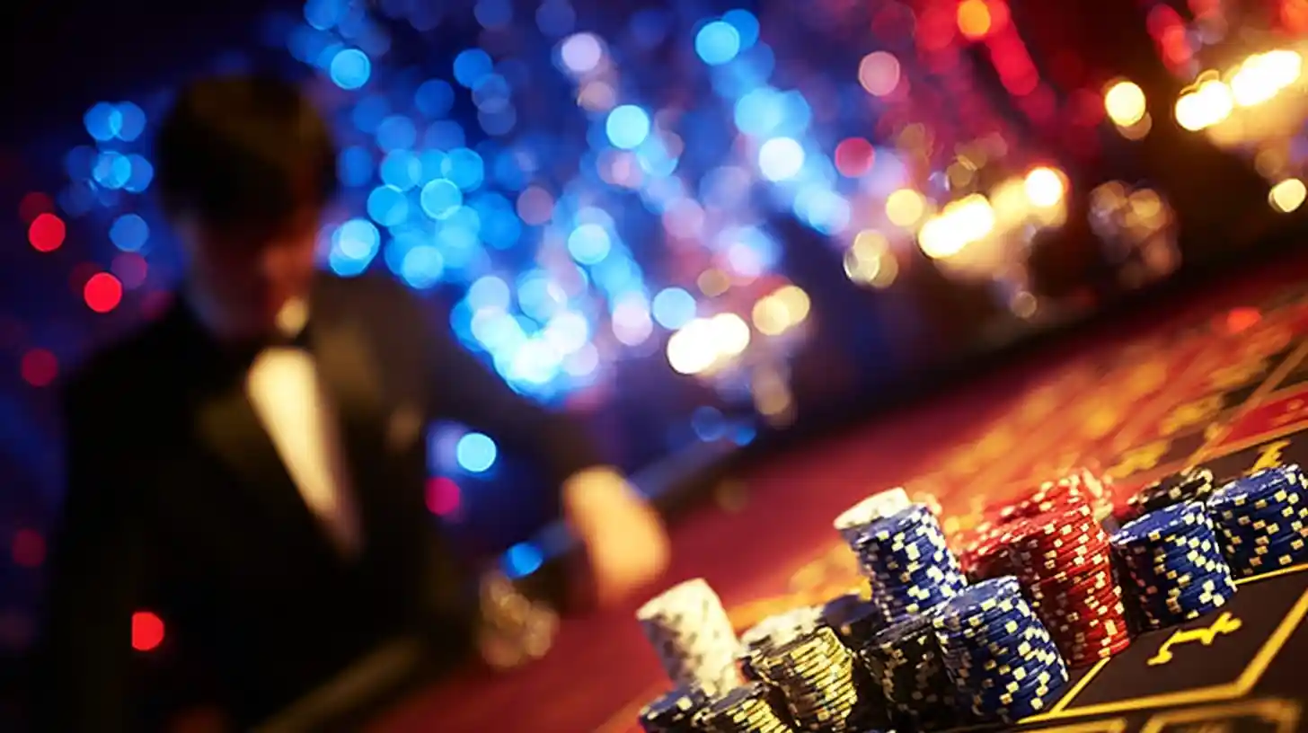 pxj33 เข้า สู่ ระบบ