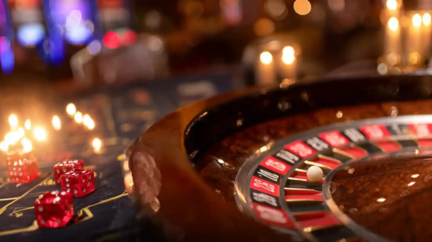 pxj33ทางเข้า